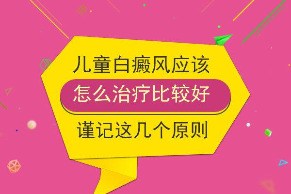 ����������ɯ�����Ŵ�