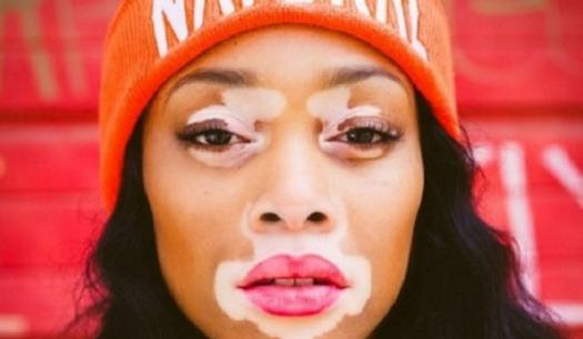 韩在石妻子 韩在石的家境 韩在石妻子 韩在石的家境