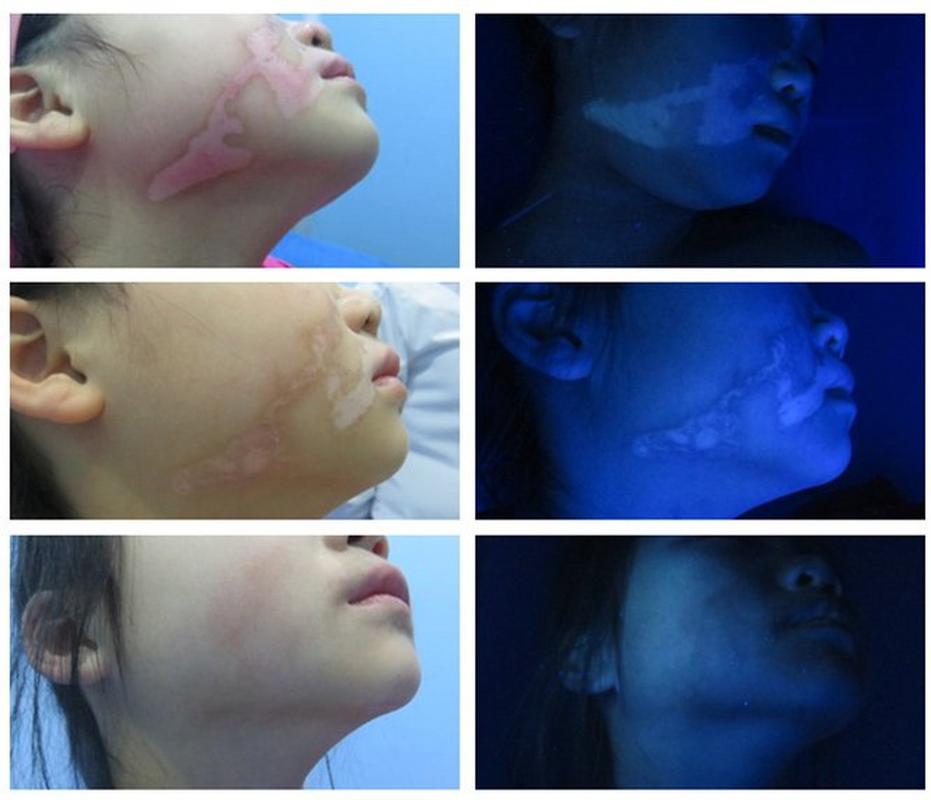 ������ЩҽԺ�ΰ���� ��μ�ǿ���԰�������Ĺ�������