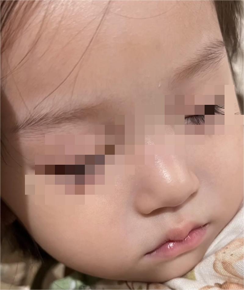 �����ʲô��Ч�� �����ʲô�Բ����