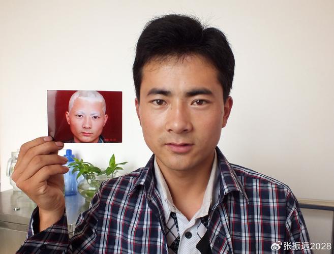 斗鱼安以轩_斗鱼安以轩电视剧哪里可以看 斗鱼安以轩_斗鱼安以轩电视剧哪里可以看