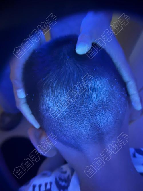 ��ô�ֱ�ʲô���Ͱ���