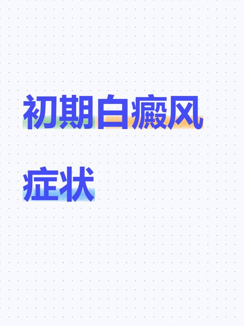 孙雅整容前后照片 孙雅以前长相 孙雅整容前后照片 孙雅以前长相