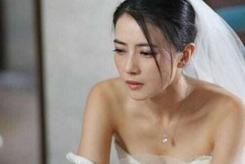 �Ĳ�����ҽԺ���ļ�