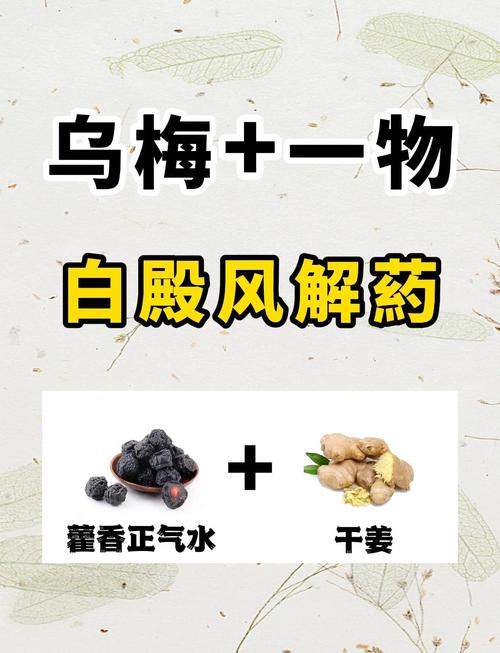 白癜风极好治疗方法 白癜风极好治疗方法是什么 白癜风极好治疗方法 白癜风极好治疗方法是什么