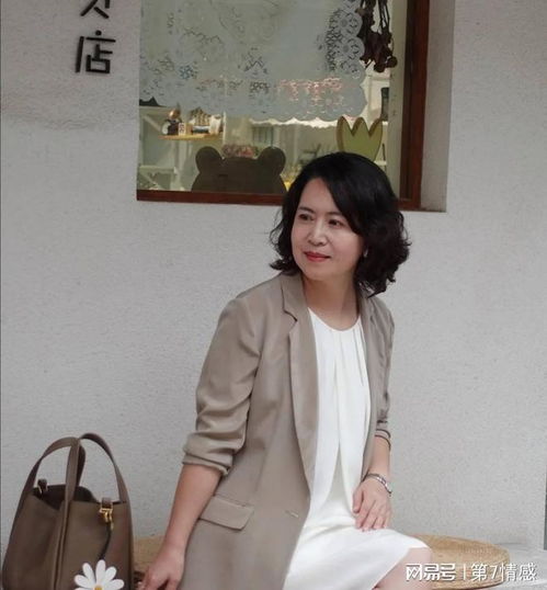 ҳ����Ϸҳ����Ϸ��ôȫ��