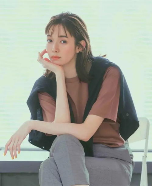 导致白癜风发生的三种因素 导致白癜风发生的三种因素