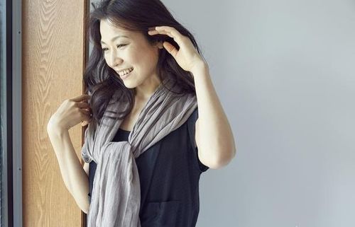 粉笔大作战_粉笔大作战二 粉笔大作战_粉笔大作战二