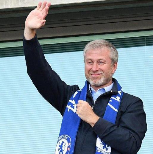 儿童白癜风会被误诊吗 儿童白癜风会被误诊吗