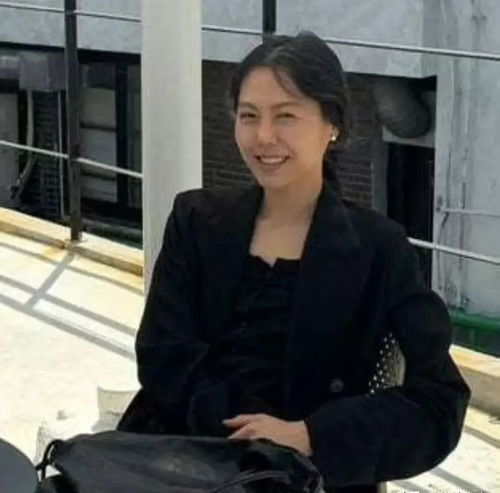 �����Ů(�����޵�Ӱ������֮�ǡ�)