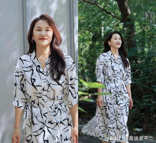 ����7�˵÷���˫��ԵNBA���ھ�