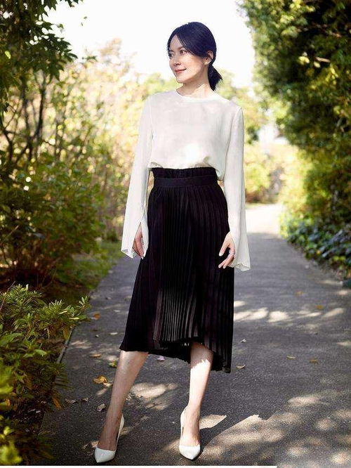 深圳去哪个白癜风医院好 铜离子缺乏为什么会引发白癜风 深圳去哪个白癜风医院好 铜离子缺乏为什么会引发白癜风