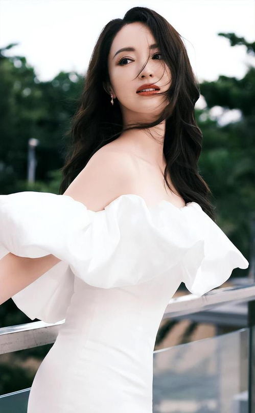 房祖名资料_房祖名简介 房祖名资料_房祖名简介