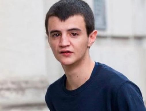 �ɶ����糤�������������