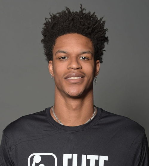 �񵥹��� �������ư���ҽԺ�ļұȽϺù��������ΰ�����ʲô����