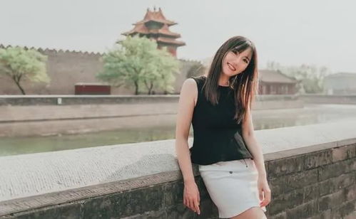 ���Ϸ��滨 ���Ϸ��滨��������Ƚ϶�