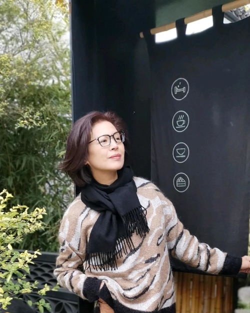 长沙治白癜风的医院哪个正规 白癜风症状特点是什么 长沙治白癜风的医院哪个正规 白癜风症状特点是什么