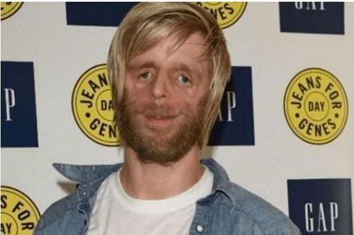 ���������ΰ�����(�����ǿ�������ʲô��)