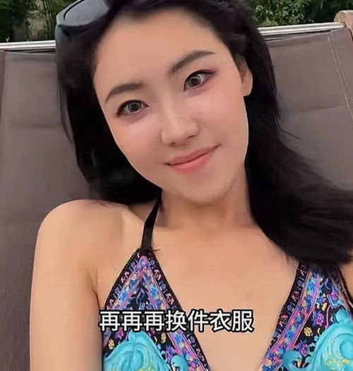 浅谈女性白癜风的病因及护理 潍坊哪家治白癜风的医院好 浅谈女性白癜风的病因及护理 潍坊哪家治白癜风的医院好