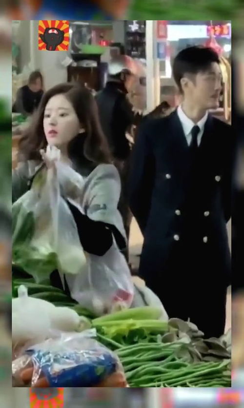 ��ƽ���ư���ҽԺ�ļ����� ���粻�˳���Щʳ��