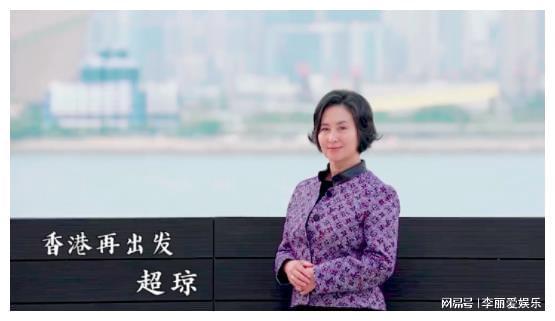 ����ʲôְҵ���׻�