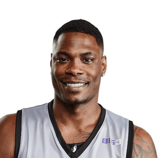 ��ͯ���������֢״����Щ��ͯ�������Ԥ��