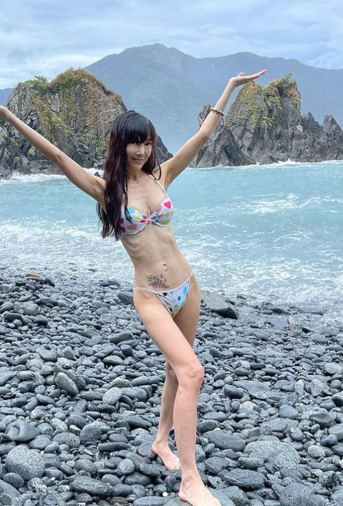 ����רҵ�����ҽԺ