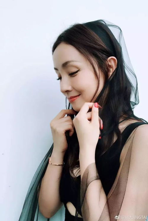 ��Ա������ ��Ա��������˼���