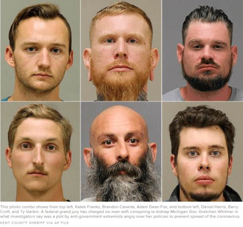 �Ű�����ҽԺ�ļ����