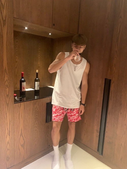 ����֪ʶż������İ�