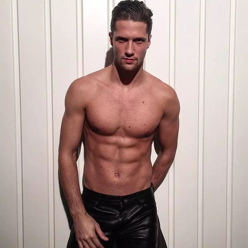 ����������ʳ����_�����������εط�