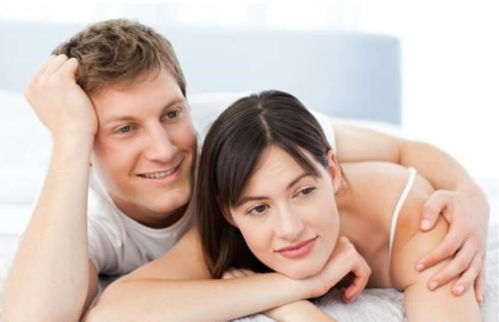 ���糱ˮԭ�� �ҵİ��糱ˮԭ��