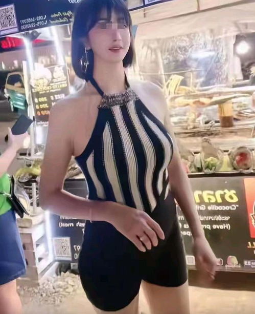 桃花女神 桃花女神打金游戏广告 桃花女神 桃花女神打金游戏广告