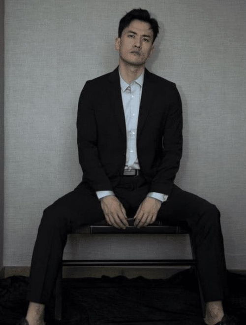 ���İ�����ô���� ���综���ļ�ע������