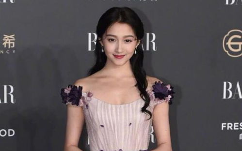 ������������Ӿ��ȫ