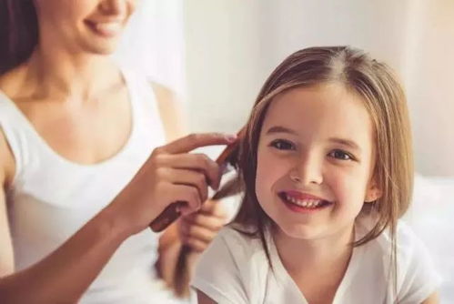 ��ͯ�������ƶ��ٷ���