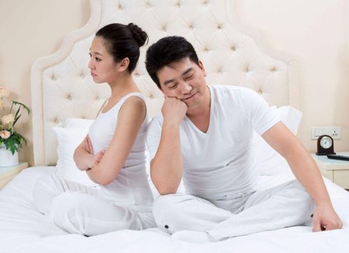 出现了哪些症状白癜风正在恢复 南通哪个医院治白癜风专业 出现了哪些症状白癜风正在恢复 南通哪个医院治白癜风专业