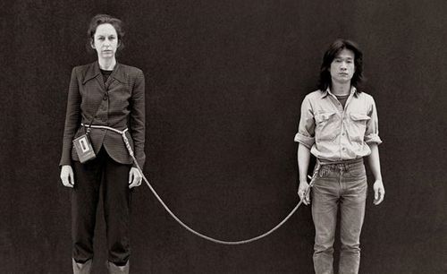 白癜风不宜吃哪些食物 镇江治白癜风去哪家医院 白癜风不宜吃哪些食物 镇江治白癜风去哪家医院