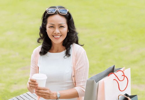 肢端型白癜风有什么好的治疗方法 保定治疗白癜风医院哪里正规 肢端型白癜风有什么好的治疗方法 保定治疗白癜风医院哪里正规