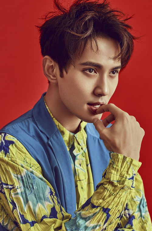 ���絼�½�ë�����