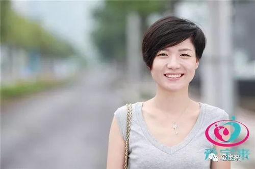 �����λ��� �����λ���̸�˶��