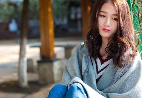 刘敏涛张嘉译电视视剧 刘敏涛张嘉译电视视剧