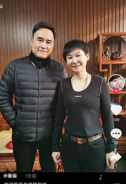 �������о� �����³ɹ�