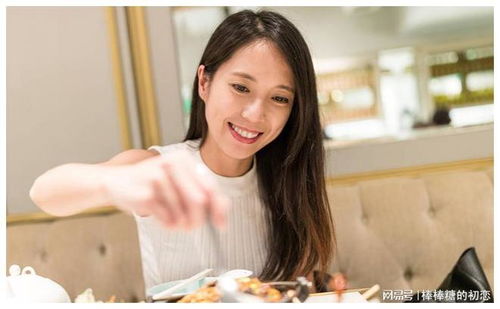 ��ƽ���ư����ҽԺ ������μ�ǿ�������󹮹�����