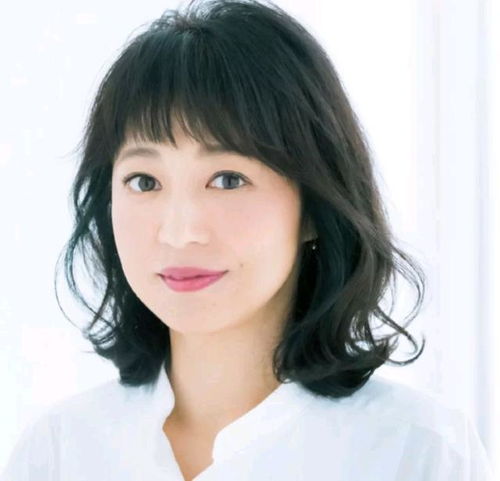 �����������ҽԺ�����Ԥ���ֲ����ϰ�����