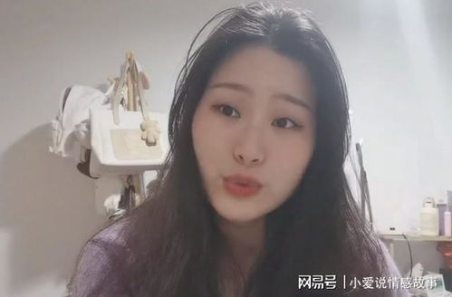 Ƥ����ץ���� �������