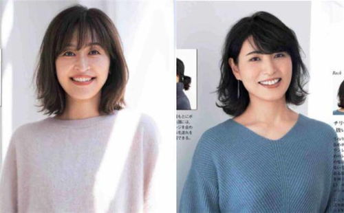 ��Ů����Ҳ�ܿ�������