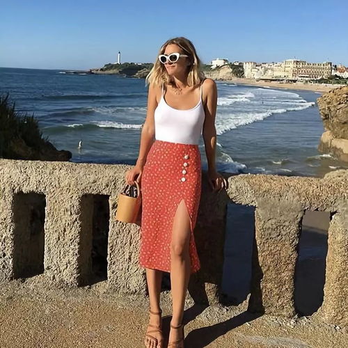 ������ճ���������