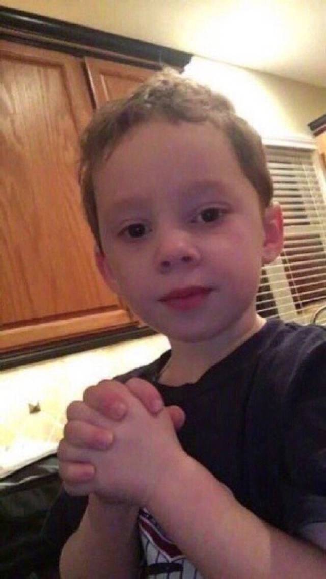 �����������ҹ���_��������ҹ�����