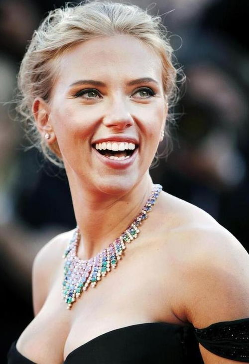 Ů���������ҿ��� ����Ů��